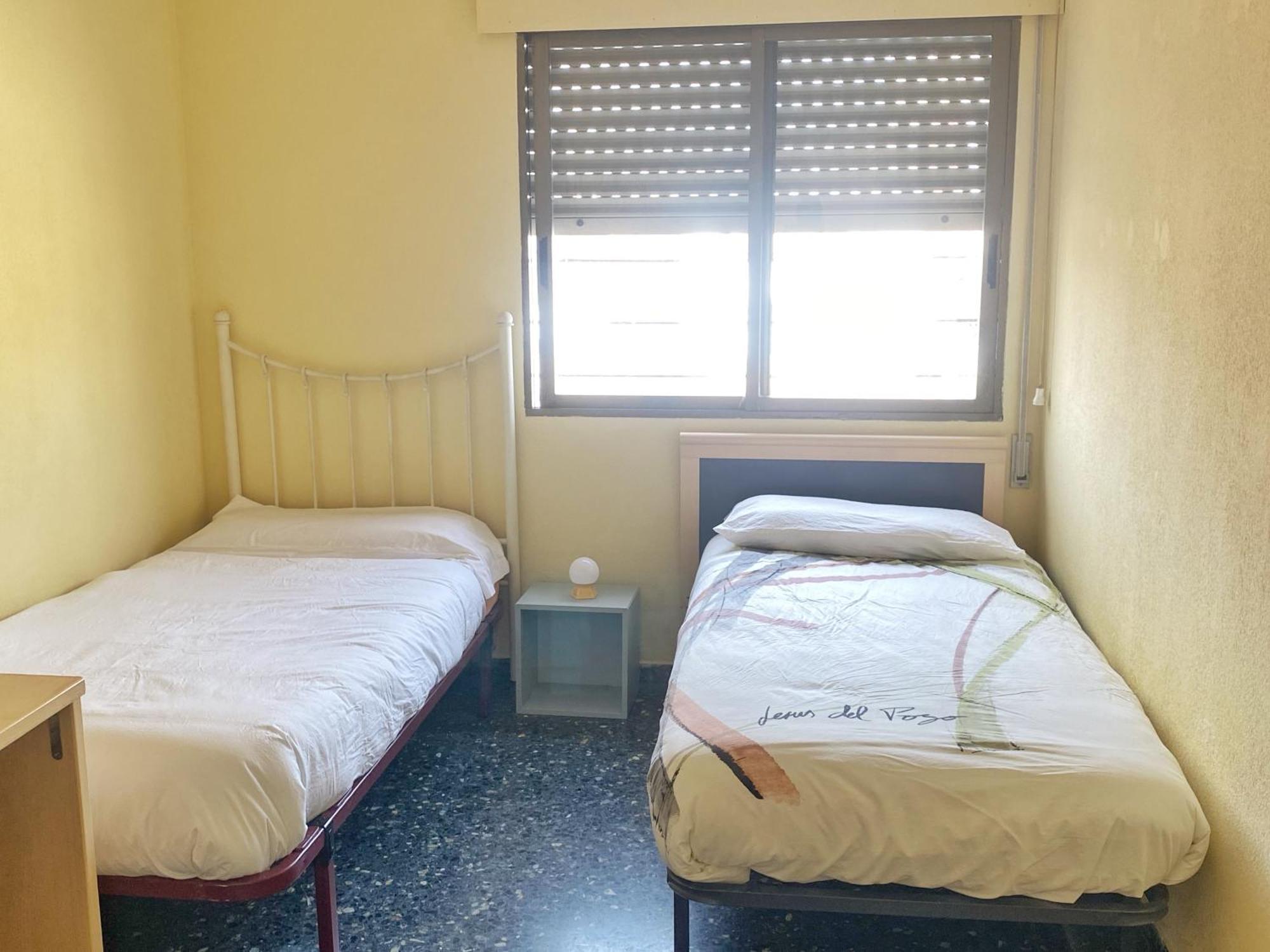 "Duplex Del Mar" Super Centrico Y Unico En Castellon Apartman Castellón de la Plana Kültér fotó
